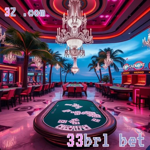 33brl bet Aplicativo Móvel