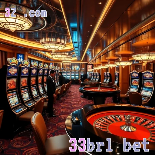 33brl bet Ofertas Especiais