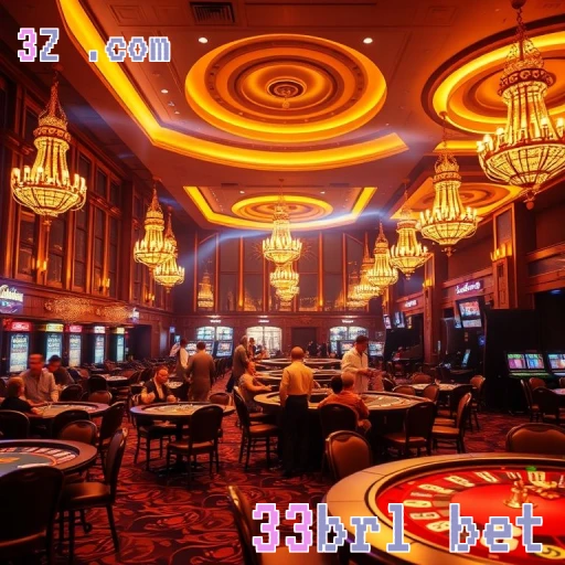 33brl bet Todos os Jogos