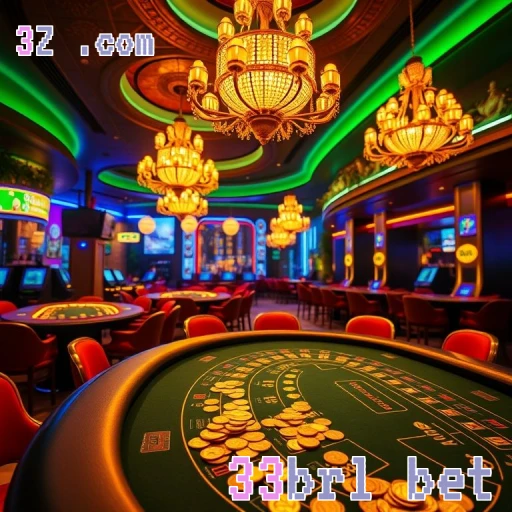 Recursos Paga do 33brl bet: Sua Aposta em Grande Estilo